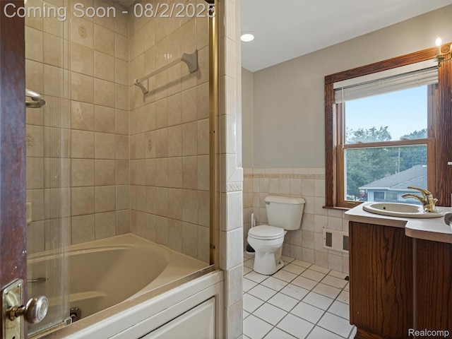 51060 Blackwell St, New Baltimore, MI 48047 - photo 26