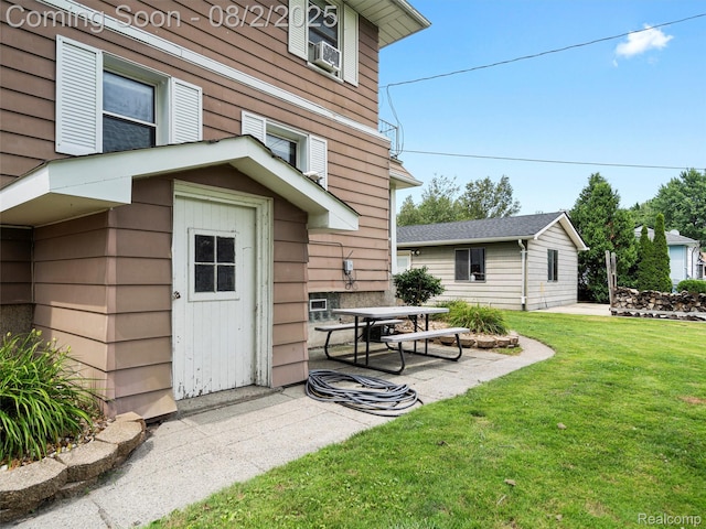 51060 Blackwell St, New Baltimore, MI 48047 - photo 30