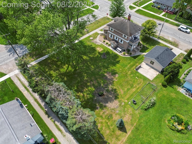 51060 Blackwell St, New Baltimore, MI 48047 - photo 33