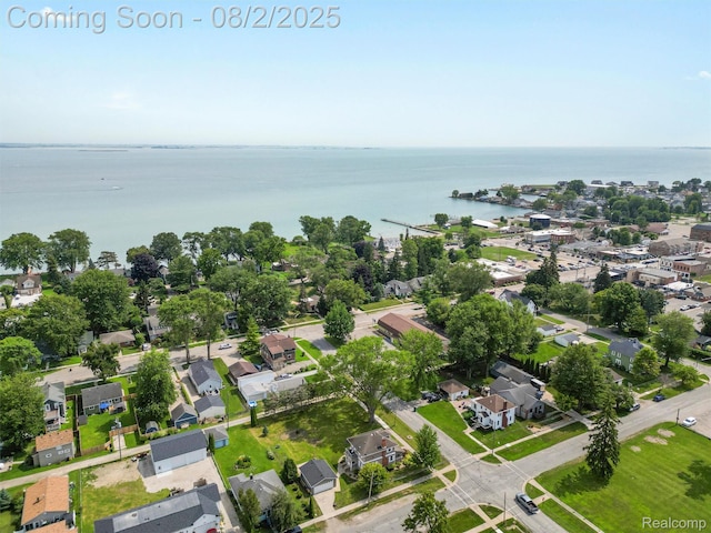 51060 Blackwell St, New Baltimore, MI 48047 - photo 39