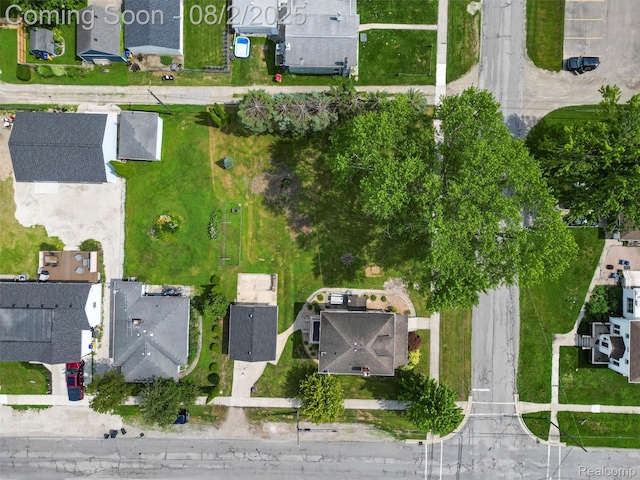 51060 Blackwell St, New Baltimore, MI 48047 - photo 31