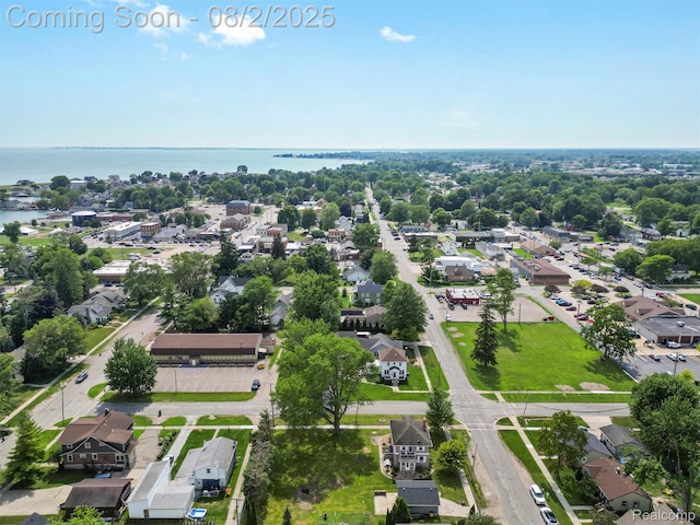 51060 Blackwell St, New Baltimore, MI 48047 - photo 36