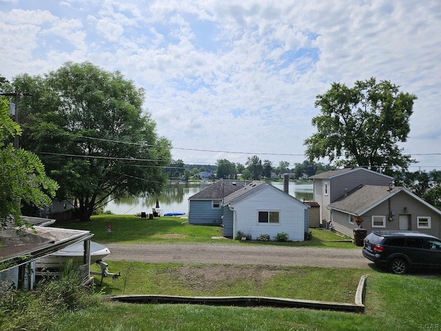 3040 Luella Ln, Springport, MI 49284 - photo 16