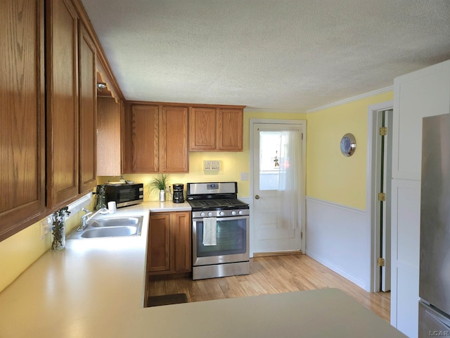 3040 Luella Ln, Springport, MI 49284 - photo 3
