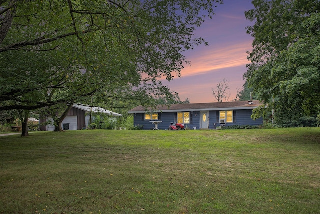 6140 E Galien Buchanan Rd, Buchanan, MI 49107 - photo 1