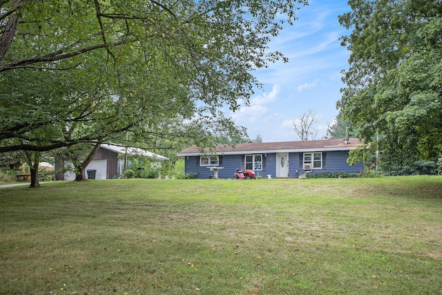6140 E Galien Buchanan Rd, Buchanan, MI 49107 - photo 2