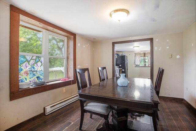 6140 E Galien Buchanan Rd, Buchanan, MI 49107 - photo 5