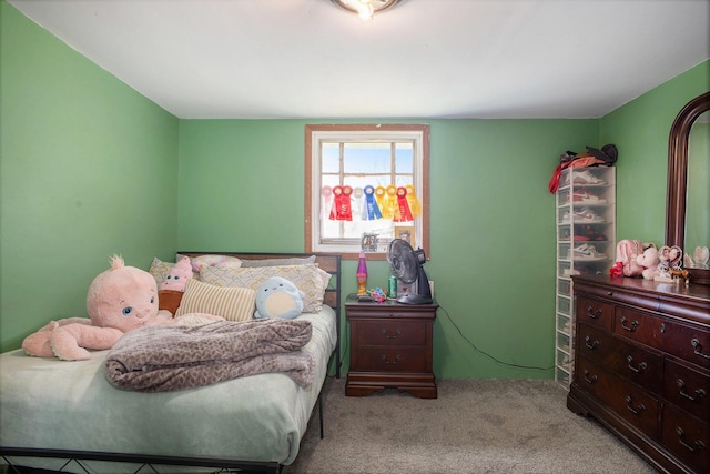 6140 E Galien Buchanan Rd, Buchanan, MI 49107 - photo 10