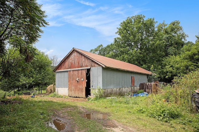 6140 E Galien Buchanan Rd, Buchanan, MI 49107 - photo 13