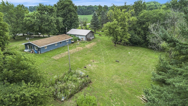 6140 E Galien Buchanan Rd, Buchanan, MI 49107 - photo 18