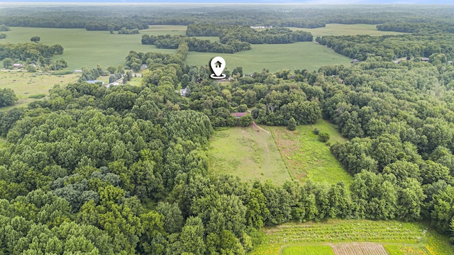 6140 E Galien Buchanan Rd, Buchanan, MI 49107 - photo 19