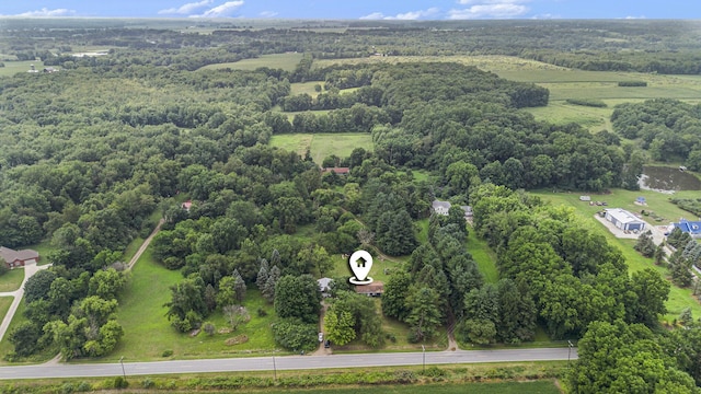 6140 E Galien Buchanan Rd, Buchanan, MI 49107 - photo 20