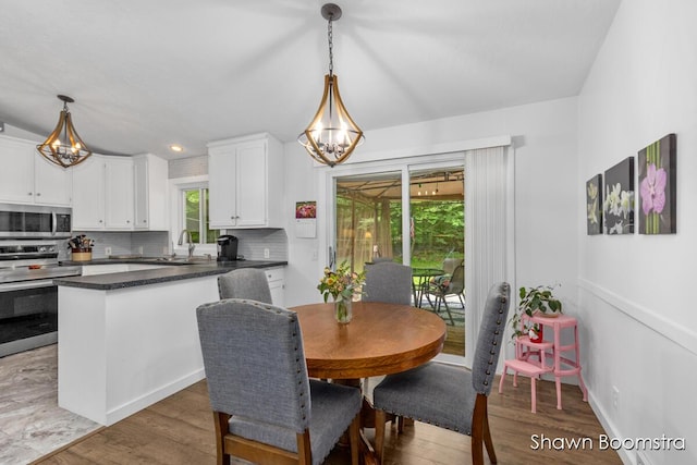6501 Thornapple River Dr SE, Alto, MI 49302 - photo 4