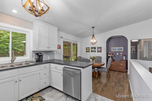 6501 Thornapple River Dr SE, Alto, MI 49302 - photo 6