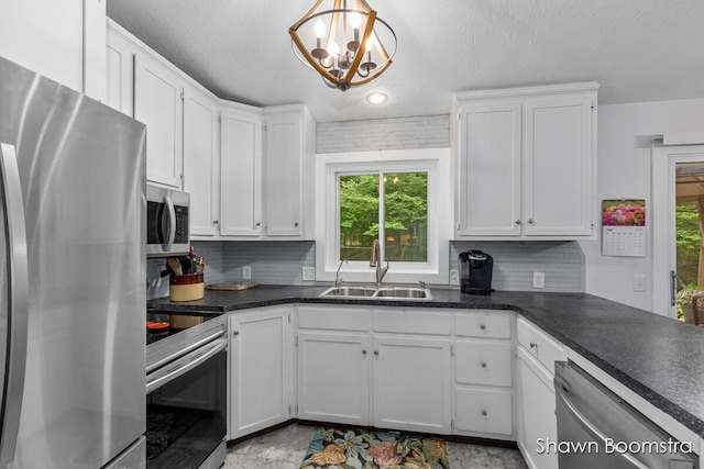 6501 Thornapple River Dr SE, Alto, MI 49302 - photo 7
