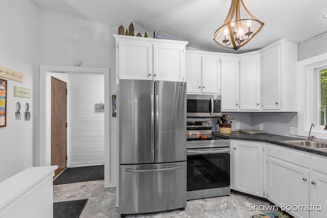 6501 Thornapple River Dr SE, Alto, MI 49302 - photo 8