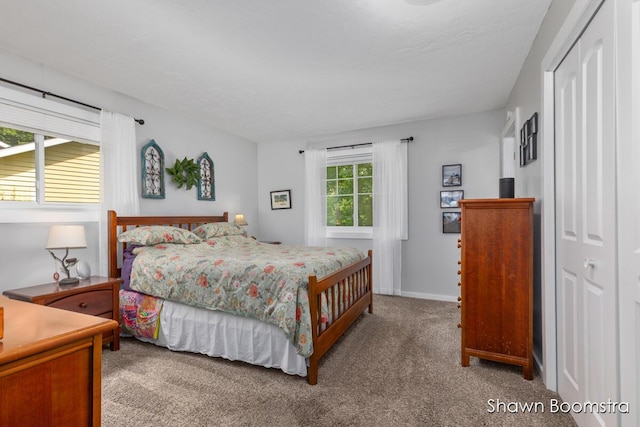 6501 Thornapple River Dr SE, Alto, MI 49302 - photo 9