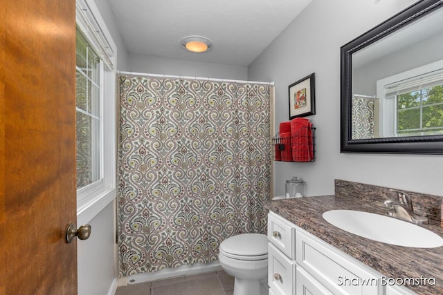 6501 Thornapple River Dr SE, Alto, MI 49302 - photo 10