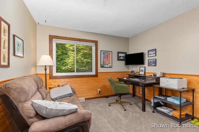 6501 Thornapple River Dr SE, Alto, MI 49302 - photo 12
