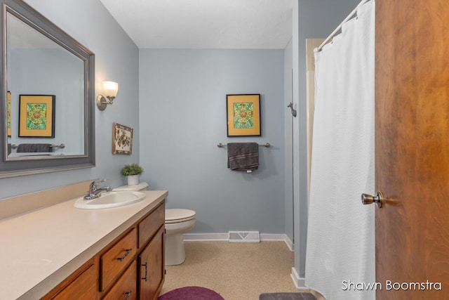 6501 Thornapple River Dr SE, Alto, MI 49302 - photo 13
