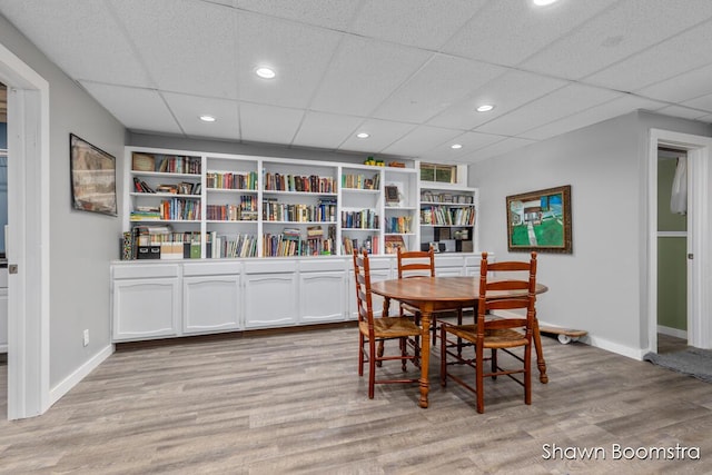 6501 Thornapple River Dr SE, Alto, MI 49302 - photo 16