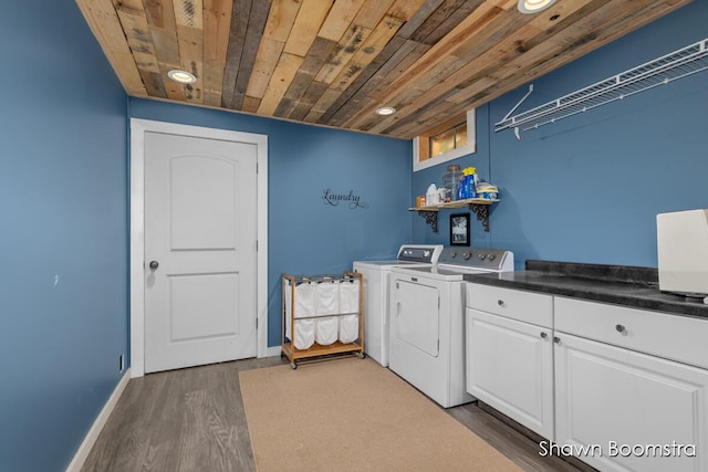 6501 Thornapple River Dr SE, Alto, MI 49302 - photo 19