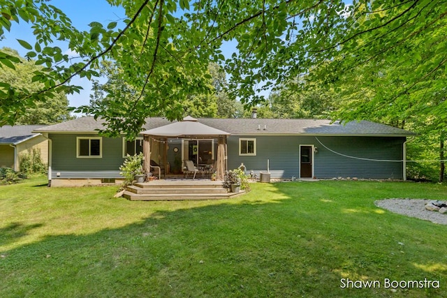 6501 Thornapple River Dr SE, Alto, MI 49302 - photo 20