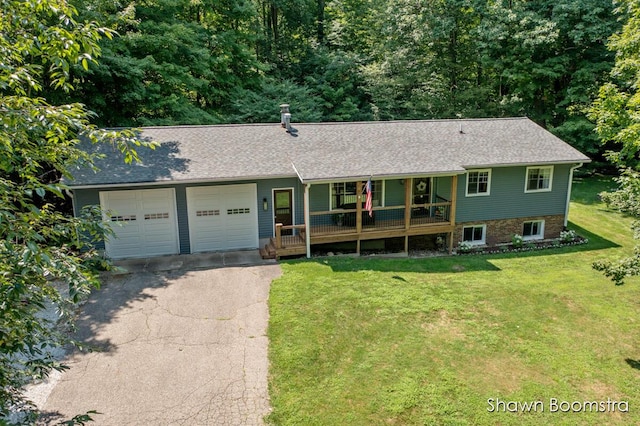 6501 Thornapple River Dr SE, Alto, MI 49302 - photo 21