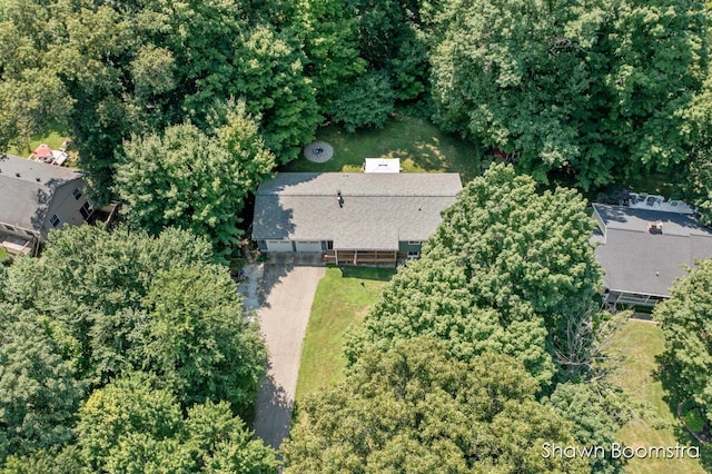 6501 Thornapple River Dr SE, Alto, MI 49302 - photo 22