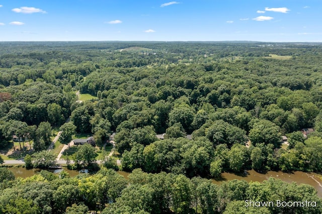 6501 Thornapple River Dr SE, Alto, MI 49302 - photo 23