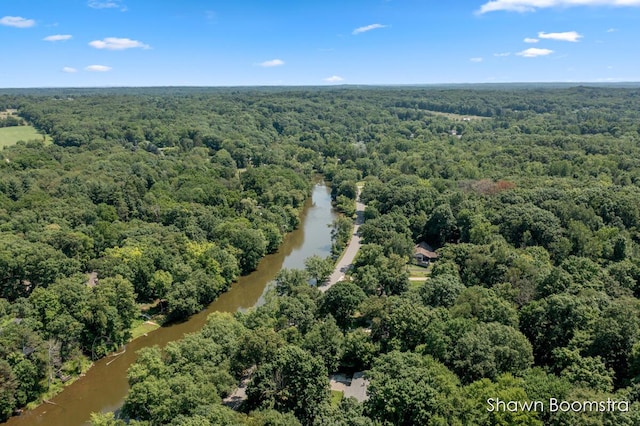 6501 Thornapple River Dr SE, Alto, MI 49302 - photo 24