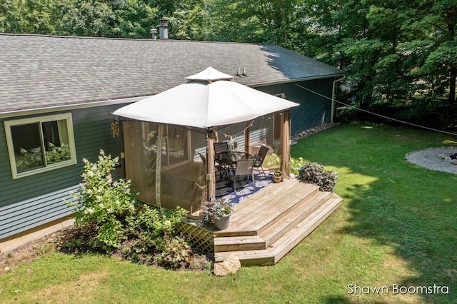 6501 Thornapple River Dr SE, Alto, MI 49302 - photo 26
