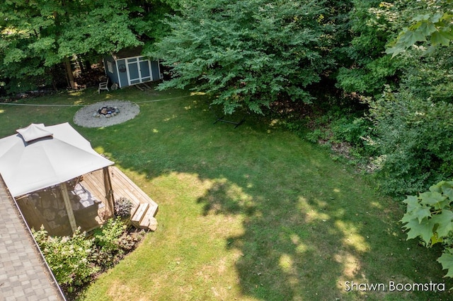 6501 Thornapple River Dr SE, Alto, MI 49302 - photo 27