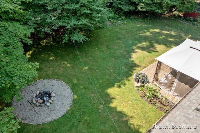 6501 Thornapple River Dr SE, Alto, MI 49302 - photo 28