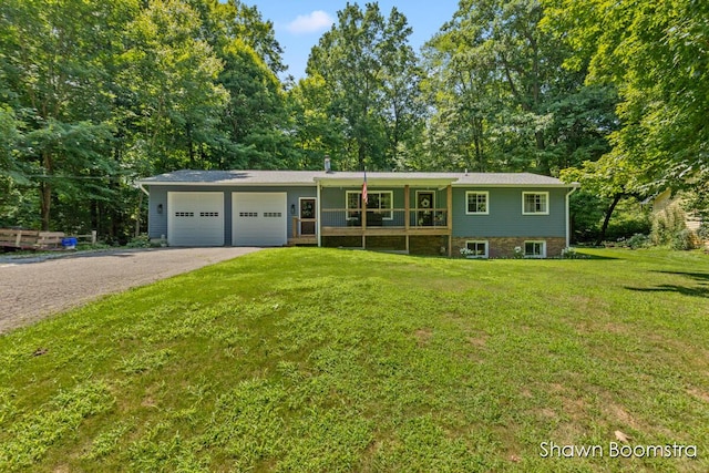 6501 Thornapple River Dr SE, Alto, MI 49302 - photo 1