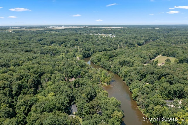 6501 Thornapple River Dr SE, Alto, MI 49302 - photo 29