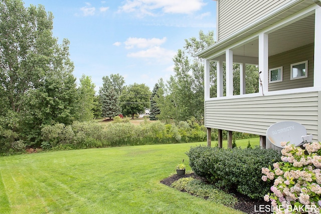 1939 Sugarcreek Ct, Zeeland, MI 49464 - photo 7