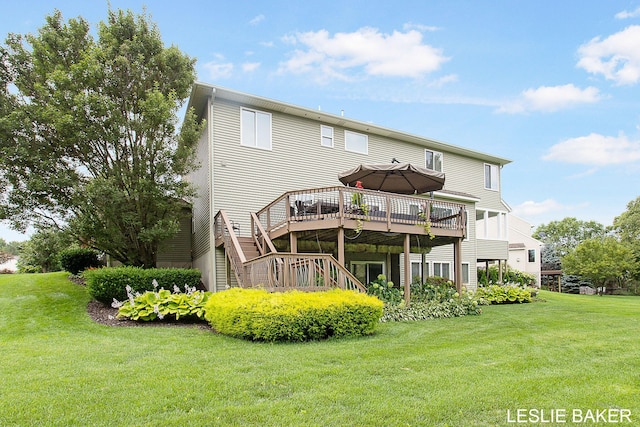 1939 Sugarcreek Ct, Zeeland, MI 49464 - photo 6