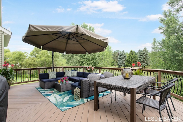1939 Sugarcreek Ct, Zeeland, MI 49464 - photo 9