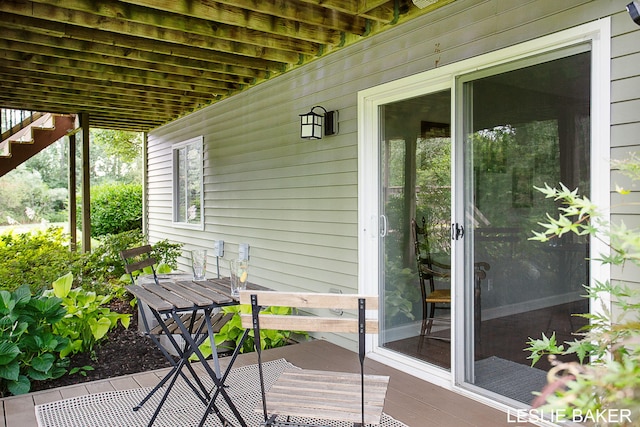 1939 Sugarcreek Ct, Zeeland, MI 49464 - photo 55