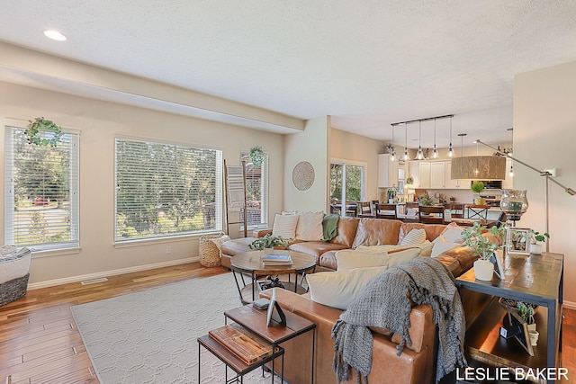 1939 Sugarcreek Ct, Zeeland, MI 49464 - photo 12