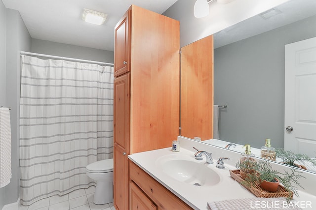 1939 Sugarcreek Ct, Zeeland, MI 49464 - photo 57