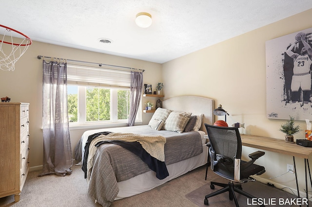 1939 Sugarcreek Ct, Zeeland, MI 49464 - photo 42