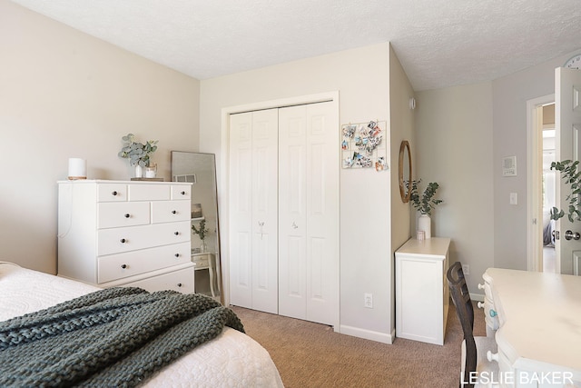 1939 Sugarcreek Ct, Zeeland, MI 49464 - photo 45
