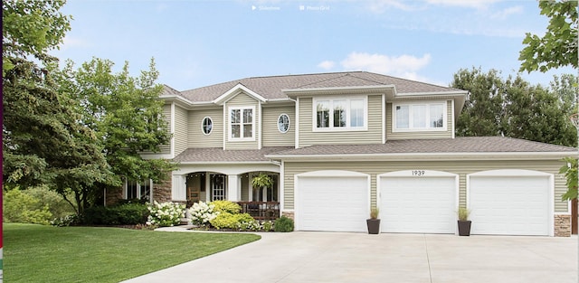 1939 Sugarcreek Ct, Zeeland, MI 49464 - photo 61