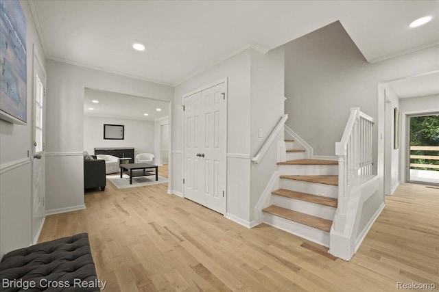 655 S Spinningwheel Ln, Bloomfield Hills, MI 48304 - photo 5