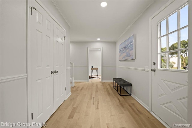 655 S Spinningwheel Ln, Bloomfield Hills, MI 48304 - photo 4