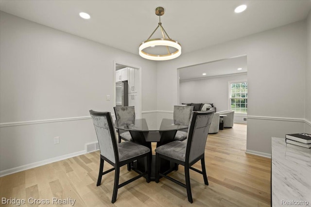 655 S Spinningwheel Ln, Bloomfield Hills, MI 48304 - photo 11