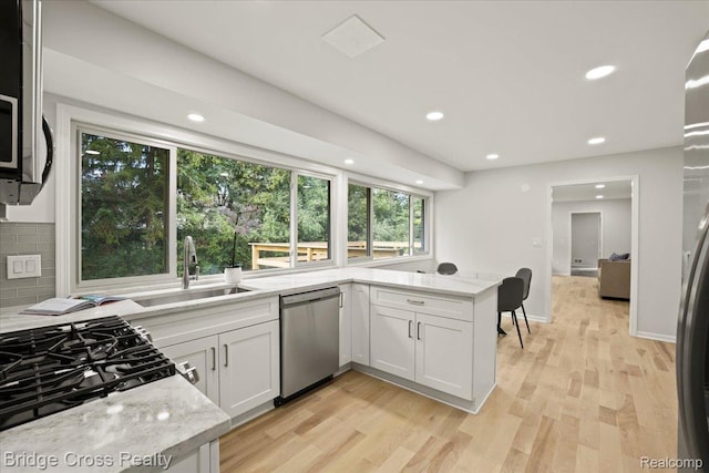 655 S Spinningwheel Ln, Bloomfield Hills, MI 48304 - photo 15