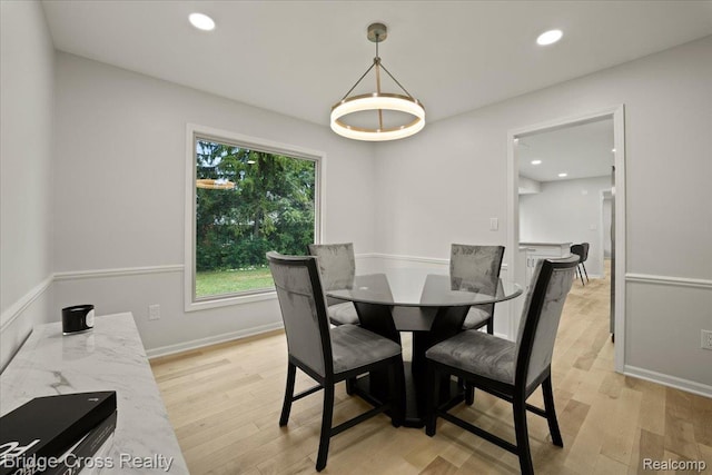 655 S Spinningwheel Ln, Bloomfield Hills, MI 48304 - photo 10